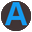 ARGO Content Generator icon