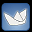 ArgoPDF icon