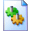 Argopt icon