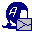 ArGoSoft Mail Server Freeware icon