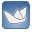 ArgoUML icon