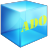 Argow AdoBox icon