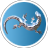 Argus Monitor icon