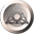 ARHANE = Bookkeeping + Warehouse +... 11.16