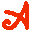 Arhivarius 1.2
