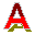 Ariadne 5.5