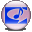 Arial Audio Converter icon