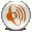 Arial Sound Recorder icon