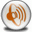 Arial Sound Recorder icon