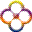 Aries Color Scheme Wizard 2.5