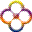 Aries Color Scheme Wizard icon