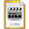 Aries Video Converter GOLD icon