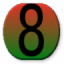 Arithmethon icon