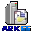 ARK for Exchange Server  icon
