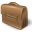 ArkBackup Professional icon