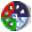 ArkFinder icon