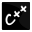 ARKit icon
