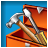 ARKITool icon