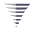 Arles Download Manager icon