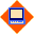 Arlington Custom Browser 9.1