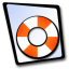Arlington Kiosk Browser icon