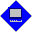 Arlington Security Manager 2.1