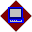 Arlington Talking Browser icon