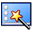 Arm Icon Extractor 2.8