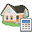 ARM Mortgage Calculator 1.1