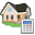 ARM Mortgage Calculator 1.1