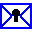 Armacrypt Webmail Encryption icon