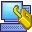 Armor Tools 7.3