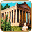 Around the World: Athens 1