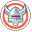 Arovax Shield icon