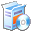 Arovax Shield icon
