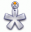 Arovax TraySafe Password Manager Personal 4.5