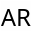 ArPDF icon