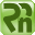 aRPNCalc icon