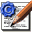 Arpoon Checksum icon