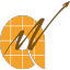 Arqamy icon