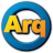 Arquivo icon