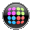 ArraySync icon