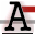 ArsClip icon