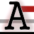 ArsClip 4.21