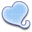 Art Affair Artist Edition icon