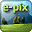 Art Plus ePix Wallpaper Calendar 6.2