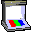 Art-Scan icon