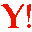 Art Sender icon