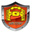 ARTAV Antivirus icon