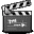 ArtCine NFO Creator icon